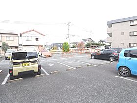 福岡県久留米市朝妻町5-7（賃貸アパート2LDK・1階・59.00㎡） その25