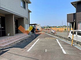 福岡県久留米市津福本町2012-1（賃貸アパート1LDK・2階・42.38㎡） その19