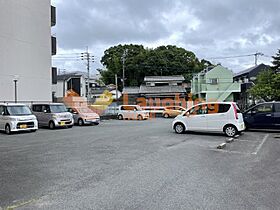 福岡県久留米市合川町20-1（賃貸マンション1K・2階・31.50㎡） その16