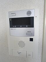 福岡県久留米市野中町330-1（賃貸マンション1K・2階・25.50㎡） その11