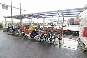 福岡県久留米市上津2丁目20-2（賃貸マンション2LDK・5階・63.00㎡） その29