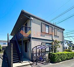 🉐敷金礼金0円！🉐チェリーハイツ