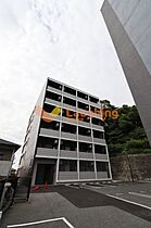 AlettA合川町弐番館 204 ｜ 福岡県久留米市合川町6-60（賃貸マンション1K・2階・28.00㎡） その29