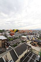 AlettA合川町弐番館 204 ｜ 福岡県久留米市合川町6-60（賃貸マンション1K・2階・28.00㎡） その18