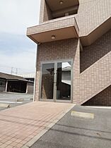 福岡県久留米市梅満町（賃貸マンション1R・2階・30.00㎡） その22