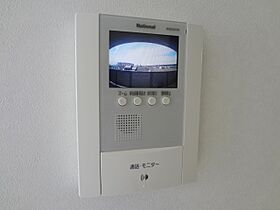 福岡県久留米市梅満町（賃貸マンション1R・2階・30.00㎡） その11