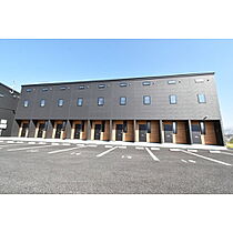 LOFT　一條 C-9 ｜ 福岡県八女郡広川町大字一條1162-1（賃貸アパート1DK・1階・32.29㎡） その15