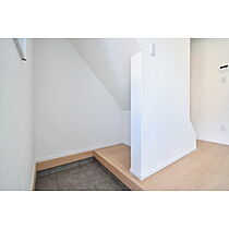 LOFT　一條 C-3 ｜ 福岡県八女郡広川町大字一條1162-1（賃貸アパート1DK・1階・32.29㎡） その23