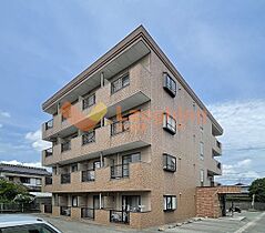 セピアコート 205〇 ｜ 福岡県久留米市国分町1030-10（賃貸マンション1K・2階・28.09㎡） その26