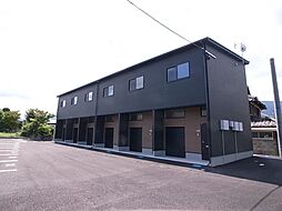 田主丸駅 5.6万円