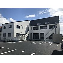 ヴェルジュ大木グランスイート 105 ｜ 福岡県三潴郡大木町大字大角1642-1（賃貸アパート2LDK・1階・57.96㎡） その1