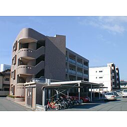 櫛原駅 5.8万円