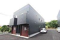 福岡県久留米市高良内町3749-6：物件画像／株式会社ラフィングHOME　久留米合川店