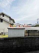 レジデンス幸 204 ｜ 福岡県久留米市津福本町56（賃貸アパート1K・2階・36.36㎡） その17