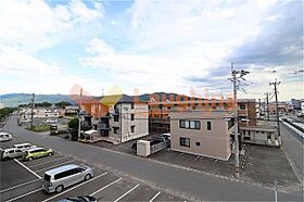 コンチェルト東合川II 205 ｜ 福岡県久留米市東合川新町1-2（賃貸マンション2LDK・2階・53.96㎡） その22