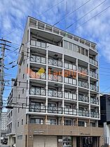 福岡県久留米市梅満町1167-3（賃貸マンション1K・5階・25.00㎡） その30