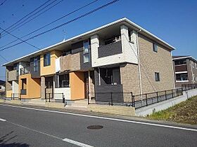 ピュアータウンクルメIII 102 ｜ 福岡県久留米市梅満町276番地1（賃貸アパート1LDK・1階・45.09㎡） その1