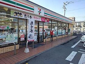 ピュアータウンクルメIII 102 ｜ 福岡県久留米市梅満町276番地1（賃貸アパート1LDK・1階・45.09㎡） その18