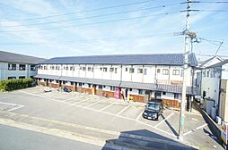 久大本線 久留米高校前駅 徒歩22分