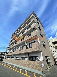 🉐敷金礼金0円！🉐クラウンV