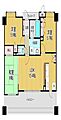 ラフォーレ諏訪野セントレ10階11.0万円