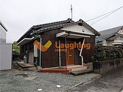 久大本線 南久留米駅 徒歩10分