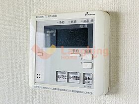 福岡県久留米市南3丁目22-23（賃貸アパート2LDK・1階・56.35㎡） その20