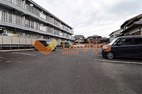 ハイツ櫛原プラスワン 108 ｜ 福岡県久留米市東櫛原町18-1（賃貸マンション1DK・1階・31.00㎡） その16