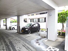 福岡県久留米市津福本町225-1（賃貸マンション1K・5階・20.44㎡） その15