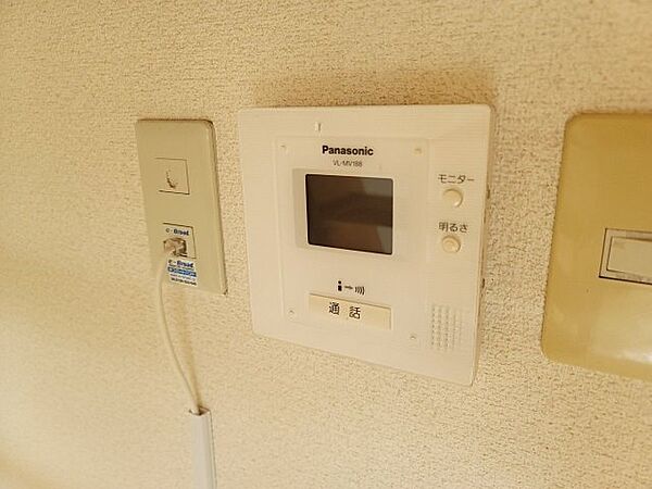 福岡県久留米市野中町(賃貸アパート1R・2階・20.00㎡)の写真 その18