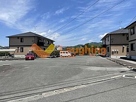 福岡県久留米市上津町2228-1572（賃貸アパート2LDK・2階・58.00㎡） その23