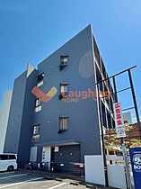 アビテ21 303〇 ｜ 福岡県久留米市原古賀町29-30（賃貸マンション1LDK・3階・44.86㎡） その18