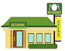 福岡県久留米市本町16-8（賃貸マンション1LDK・2階・40.00㎡） その22