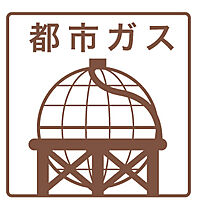 Fons美園  ｜ 北海道札幌市豊平区美園十条7丁目（賃貸マンション1LDK・3階・31.73㎡） その20