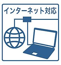 ブロッサムII  ｜ 北海道札幌市西区八軒六条東4丁目（賃貸マンション1LDK・3階・31.34㎡） その17