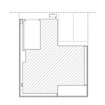 sumika  ｜ 北海道札幌市南区澄川二条3丁目（賃貸マンション1LDK・1階・30.36㎡） その14