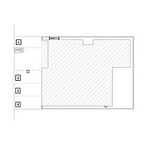 エクセル美園  ｜ 北海道札幌市豊平区美園十条7丁目2-27（賃貸マンション1LDK・3階・35.19㎡） その17