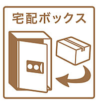 ムーンボー  ｜ 北海道札幌市東区北十五条東15丁目2-3（賃貸マンション1DK・1階・27.59㎡） その23