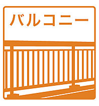 レジデンスタワー札幌  ｜ 北海道札幌市東区北八条東1丁目（賃貸マンション1DK・14階・30.78㎡） その24