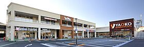 クレストコート  ｜ 埼玉県志木市柏町5丁目（賃貸アパート1K・2階・19.87㎡） その25