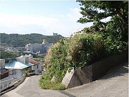 物件画像 豊見城市饒波　売土地