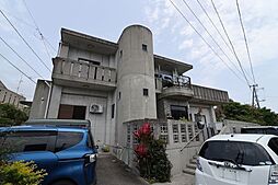 物件画像 南城市玉城百名　中古戸建