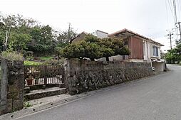 物件画像 南城市佐敷字佐敷　中古戸建