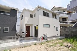 物件画像 南風原町津嘉山　新築戸建　全3棟/3号棟
