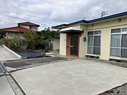 物件画像 八重瀬町世名城　中古戸建