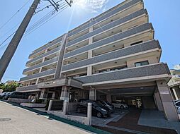 物件画像 サントピア小禄南
