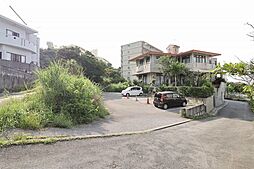 物件画像 与那原町与那原　売土地