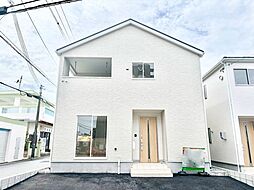 物件画像 与那原町板良敷第6　新築戸建全2棟/2号棟