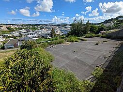 物件画像 南風原町本部　売土地