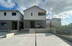 物件画像 南風原町宮平2期　新築戸建　全2棟/1号棟